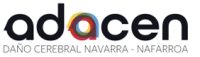 Asociación de daño cerebral